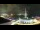 Webcam in Bremerhaven, 12.5 km