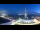 Webcam in Bremerhaven, 4.2 km