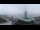 Webcam in Bremerhaven, 10.7 km