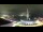 Webcam in Bremerhaven, 12.5 km