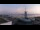 Webcam in Bremerhaven, 12.8 km