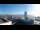 Webcam in Bremerhaven, 0.1 mi away