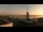 Webcam in Bremerhaven, 51.5 km