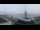 Webcam in Bremerhaven, 2.5 km