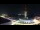 Webcam in Bremerhaven, 0.1 mi away