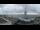 Webcam in Bremerhaven, 10.7 km entfernt