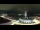 Webcam in Bremerhaven, 10.7 km