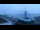 Webcam in Bremerhaven, 2.5 km