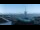 Webcam in Bremerhaven, 13.8 km