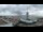 Webcam in Bremerhaven, 1 mi away