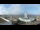 Webcam in Bremerhaven, 4.2 mi away