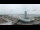 Webcam in Bremerhaven, 0.4 km entfernt