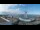 Webcam in Bremerhaven, 12.5 km entfernt