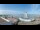 Webcam in Bremerhaven, 4.8 mi away