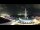 Webcam in Bremerhaven, 6.1 mi away