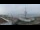 Webcam in Bremerhaven, 12.8 km