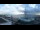 Webcam in Bremerhaven, 54.3 km