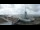Webcam in Bremerhaven, 52 km