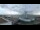 Webcam in Bremerhaven, 17.8 km