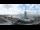 Webcam in Bremerhaven, 0.4 km