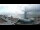 Webcam in Bremerhaven, 42.7 km