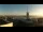 Webcam in Bremerhaven, 4.2 km