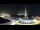 Webcam in Bremerhaven, 1.6 mi away
