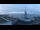 Webcam in Bremerhaven, 4.2 km entfernt