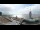 Webcam in Bremerhaven, 54.3 km entfernt