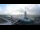 Webcam in Bremerhaven, 0.1 mi away