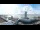 Webcam in Bremerhaven, 12.5 km entfernt