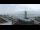 Webcam in Bremerhaven, 52 km