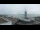 Webcam in Bremerhaven, 40.2 km