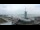 Webcam in Bremerhaven, 13 km