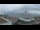 Webcam in Bremerhaven, 12.8 km