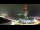 Webcam in Bremerhaven, 40.2 km entfernt