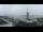 Webcam in Bremerhaven, 37.5 km