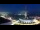 Webcam in Bremerhaven, 4.2 km