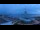 Webcam in Bremerhaven, 12.5 km entfernt