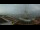 Webcam in Bremerhaven, 40.2 km