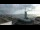 Webcam in Bremerhaven, 0.4 km
