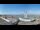 Webcam in Bremerhaven, 0.1 mi away