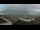 Webcam in Bremerhaven, 54.3 km