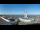 Webcam in Bremerhaven, 40.2 km