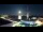 Webcam in Bremerhaven, 0.4 km