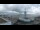 Webcam in Bremerhaven, 15.5 mi away