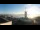 Webcam in Bremerhaven, 5.3 mi away