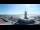 Webcam in Bremerhaven, 0.1 mi away