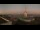 Webcam in Bremerhaven, 12.5 km