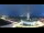 Webcam in Bremerhaven, 10.7 km